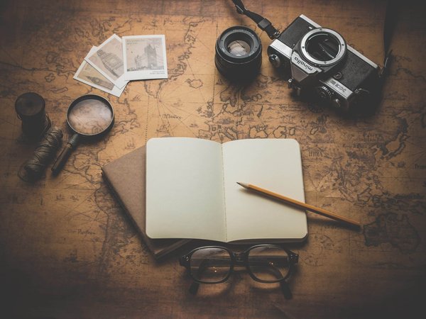 Comment organiser un road trip inoubliable avec des piscines et des jeux aquatiques ?
