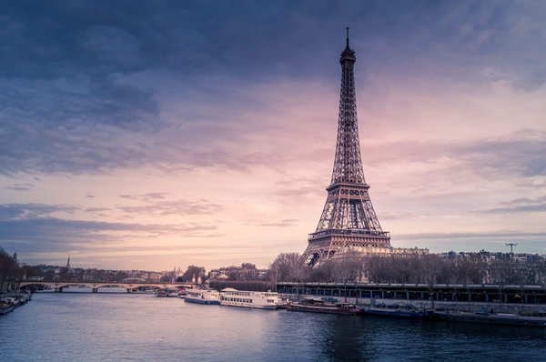 Comment découvrir les villes qui ont les plus belles piscines en France?