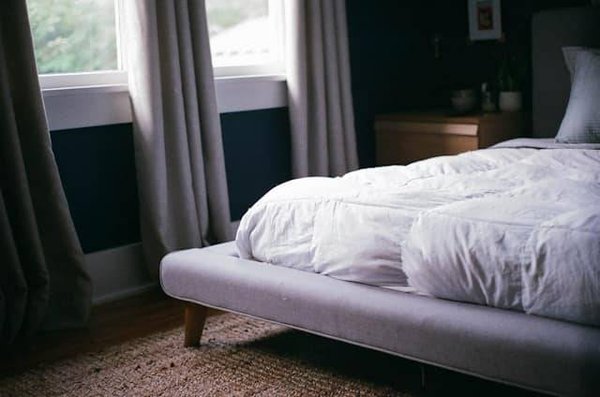 Latex ou Mousse : Quel est le Meilleur Choix pour votre Matelas ?