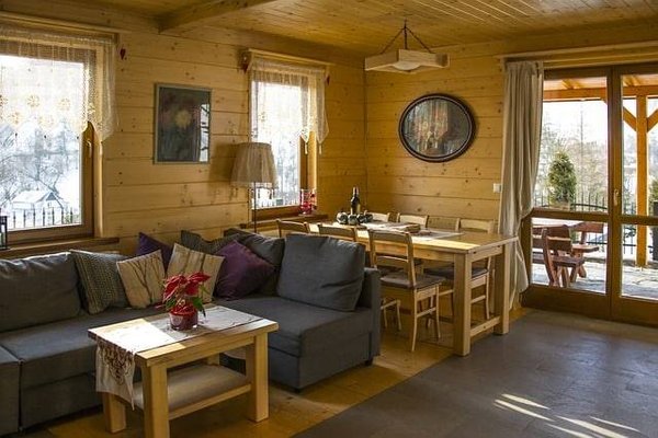 Séjour de rêve en Ardèche Sud : découvrez les meilleurs campings 5 étoiles