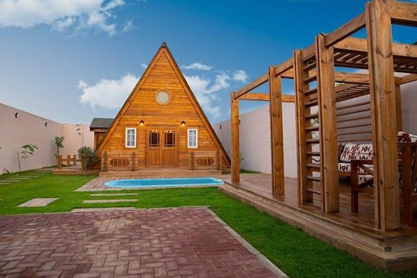 Vacances de rêve dans un camping mobil-home à Argelès-sur-mer
