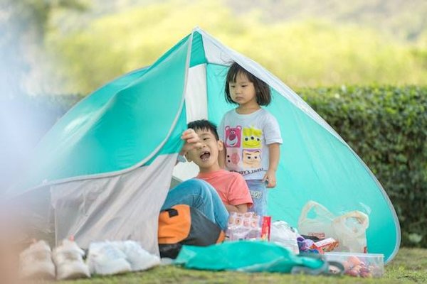 Les spots incontournables pour camper en Costa Brava