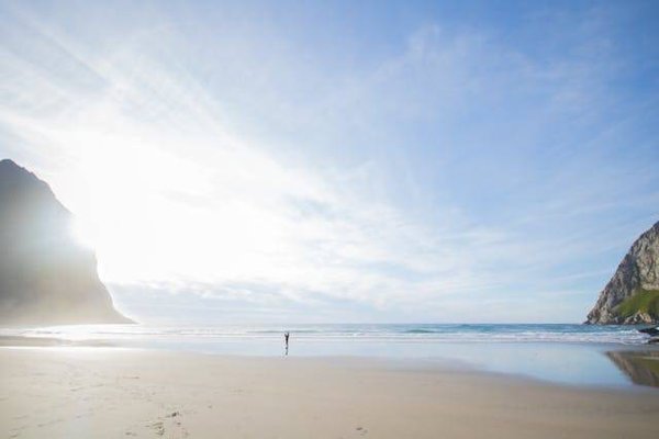 Découvrez les vacances en camping 3 Étoiles à Carnac près de la mer