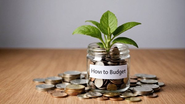Comment optimiser votre budget pour un hébergement agréable