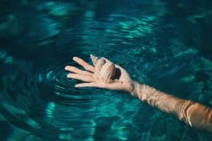 piscine naturiste