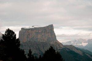 Les sites de camping dans le Vercors, parfaits pour des séjours nature et aventure