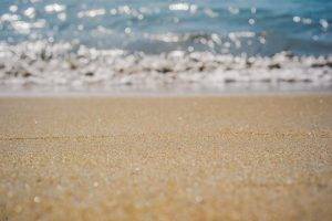 Les offres de location économique dans les campings de Vendée, proches de la plage pour des séjours balnéaires