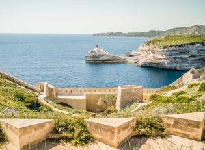 Le meilleur camping naturiste en Corse, pour des vacances en toute liberté sur l'île de Beauté
