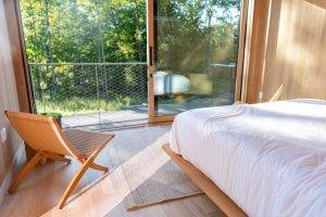 chambre tout confort